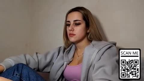 hotmusex online show from January 8, 2:32 pm