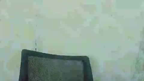 hotnathaly92 online show from October 29, 6:07 am