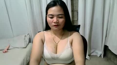 hotness_joy online show from June 2, 4:24 am