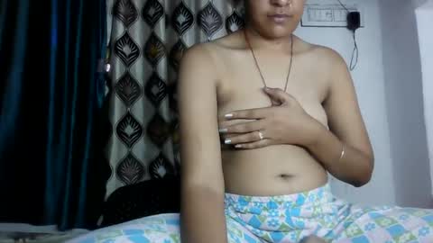 lola online show from September 15, 2:25 pm