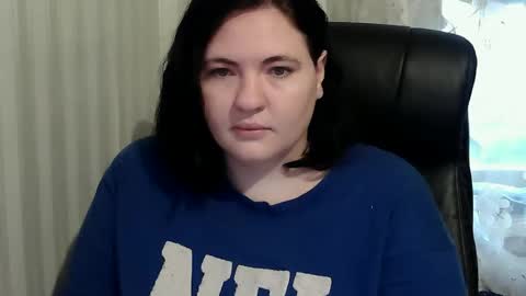 hotpanthers online show from October 22, 7:13 am