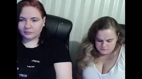 hotpanthers online show from November 26, 2:07 pm