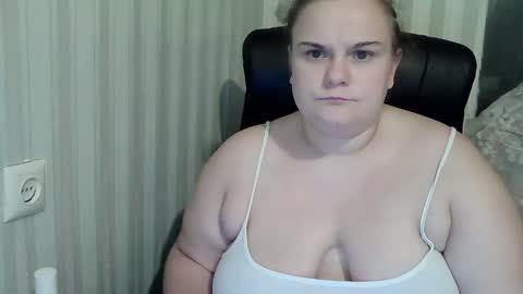 Snapshot of hotpanthers chatting on October 19, 8:00 pm hotpanthers online show from October 19, 8:00 pm