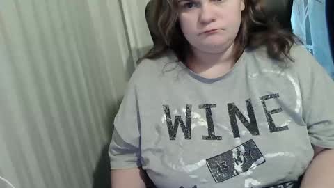 hotpanthers online show from October 23, 8:09 am