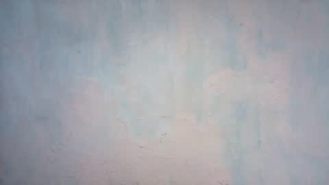 hotpink4u04 online show from May 31, 8:09 am