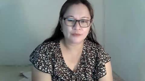 hotpreciousxxx online show from February 16, 1:49 am