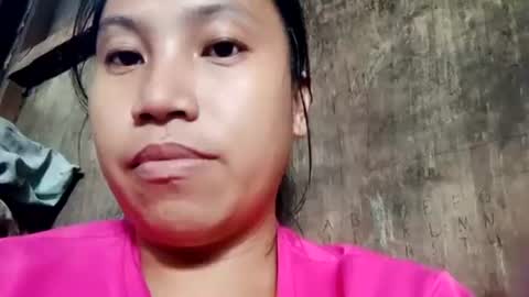 hotpreggymommy1993 online show from November 13, 12:31 am