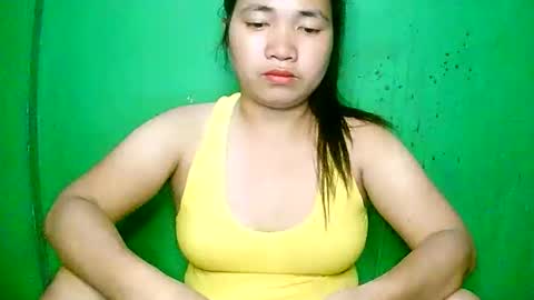 hotpussy_lipsxx69 online show from January 12, 1:27 pm