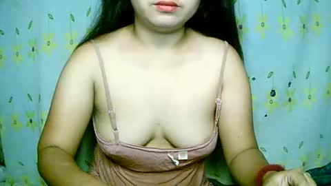 hotpussy_lipsxx69 online show from December 21, 6:39 am