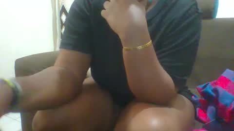 hotrinnah online show from November 2, 8:18 am