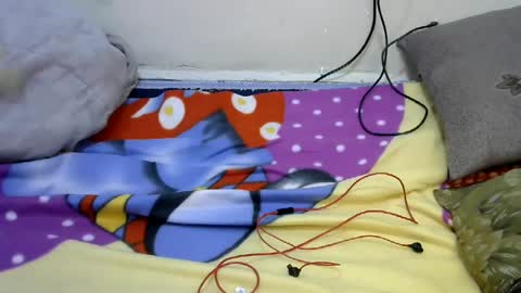 Sexy girl online show from July 11, 6:08 pm