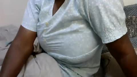 Sexy girl online show from July 26, 2:36 pm