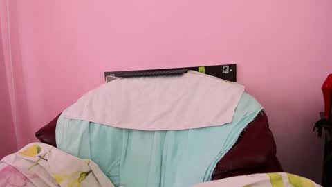 Monica online show from December 23, 10:19 am