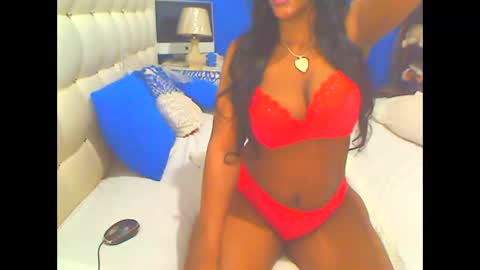 THEONE online show from December 4, 11:34 am