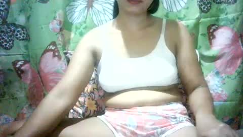 jenny online show from July 6, 5:02 am