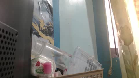 hottie968534 online show from November 16, 11:49 pm