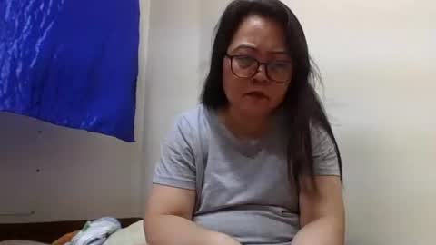 hottie_amanda69 online show from April 17, 1:13 pm