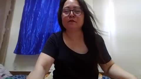 hottie_amanda69 online show from April 11, 12:28 am