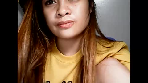 Leen online show from January 28, 12:11 pm