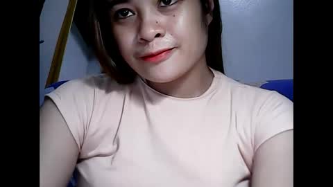 Leen online show from January 16, 1:04 pm