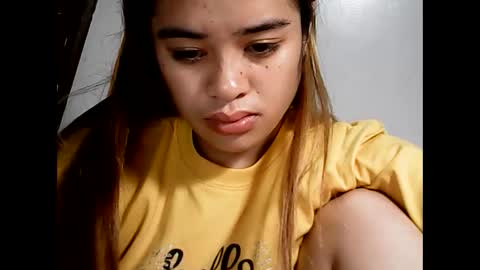 Leen online show from January 8, 11:41 pm