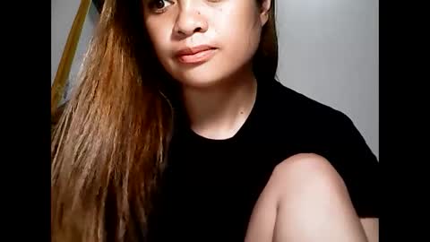 Leen online show from March 1, 9:59 pm