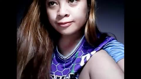 Leen online show from February 8, 12:06 am