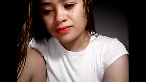 Leen online show from January 20, 3:48 am