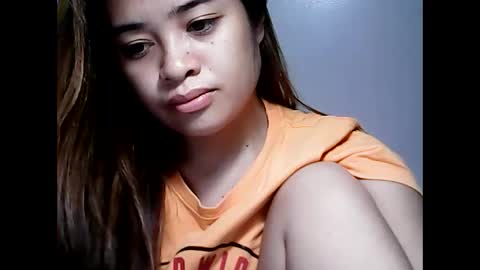 Leen online show from March 9, 11:14 pm