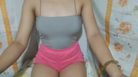 hottie_horny_exoticpussyx online show from November 3, 2:37 am
