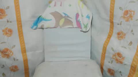 hottie_horny_exoticpussyx online show from November 8, 1:10 am