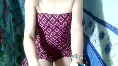 hottie_horny_exoticpussyx online show from January 6, 11:52 pm
