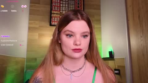 Jane  online show from January 19, 4:04 pm