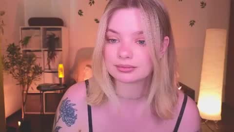 Jane  online show from July 17, 10:19 am