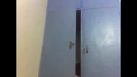 hottie_mammy online show from October 6, 3:56 am