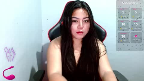 Rinkashi online show from December 3, 12:02 am