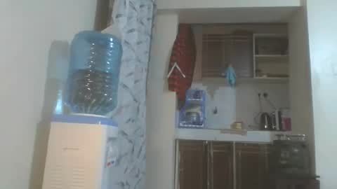 Snapshot of hottie_vera chatting on September 14, 8:01 am vera online show from September 14, 8:01 am
