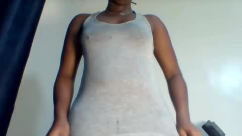 Snapshot of hottie_vera chatting on January 27, 7:35 am vera online show from January 27, 7:35 am