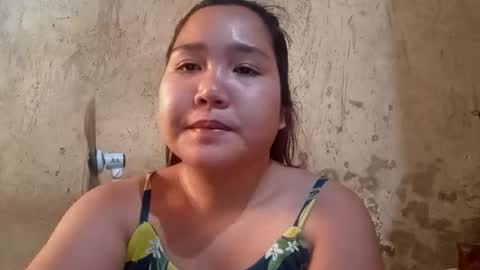 hottiecum27 online show from March 6, 10:05 pm