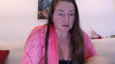 My OnlyFans      online show from December 2, 5:37 pm