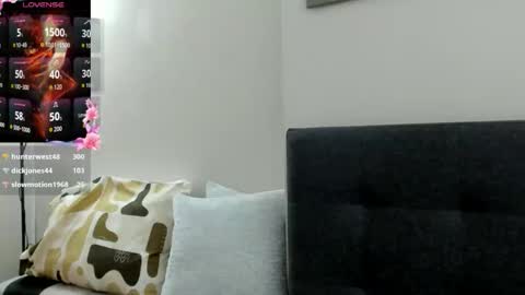 Jane online show from May 9, 12:45 am