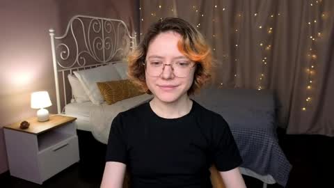 Kori online show from April 26, 5:38 am