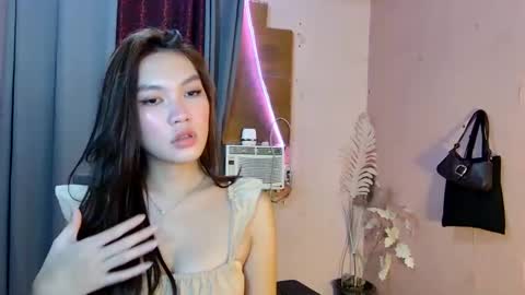 cassie online show from October 2, 9:36 am