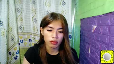 hotty_zeah online show from November 28, 6:27 am