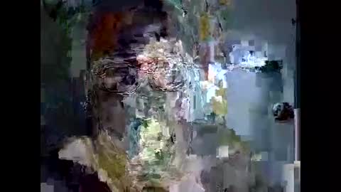 hottycrissy4u online show from May 21, 5:33 pm