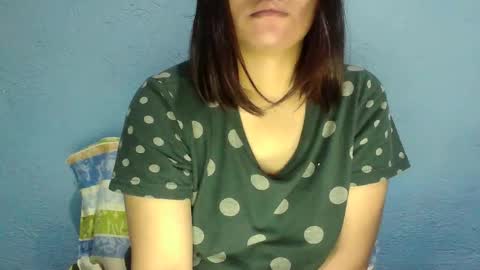 hottypinay300716 online show from February 9, 6:32 pm