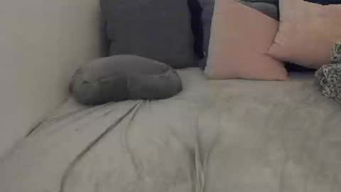 hotwife9 online show from September 20, 1:27 am