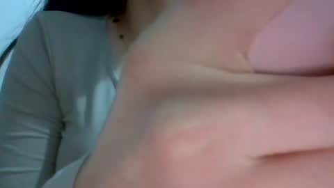 Hotwixx online show from January 26, 1:58 pm