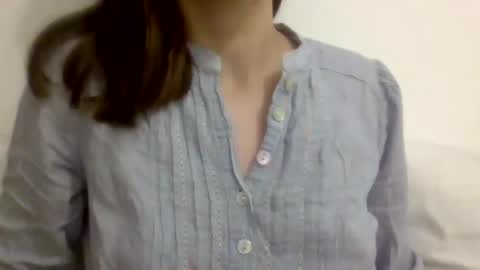 Hotwixx online show from December 9, 4:37 pm