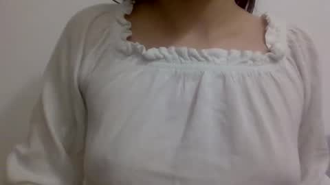 Hotwixx online show from December 20, 12:19 am